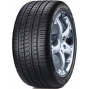 Achilles ATR Economist 165/50 R14 75V