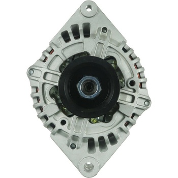 Alternátor AS-PL A9151