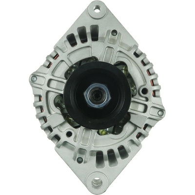 Alternátor AS-PL A9151