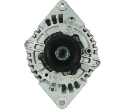 Alternátor AS-PL A9151