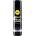 pjur backdoor silicone 250 ml