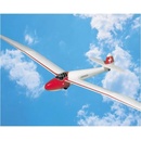 Krick Minimoa 1936 kit 1:5