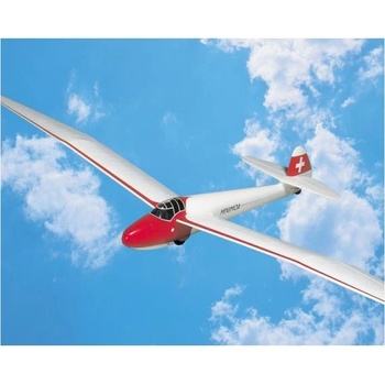 Krick Minimoa 1936 kit 1:5