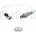 Lambda sonda DELPHI ES21170-12B1 (ES2117012B1)