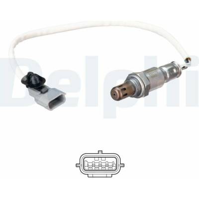 Lambda sonda DELPHI ES21170-12B1 (ES2117012B1)