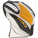 lapačka CCM Eflex 6.5 JR