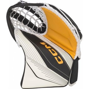 lapačka CCM Eflex 6.5 JR