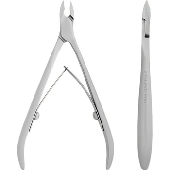 Staleks expanails kleště na kůžičku smart 11/7