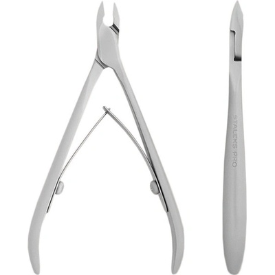 Staleks expanails kleště na kůžičku smart 11/7