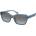 Ralph Lauren ra5312u - 606811 дамски (ra5312u - 606811)