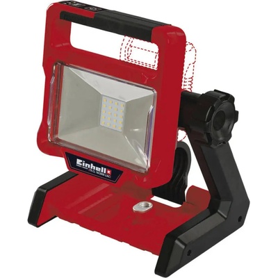 Einhell ХИБРИДЕН ПРОЖЕКТОР EINHELL TE-CL 18/2000 LiAc-Solo PXC (4006825637908)