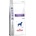 Royal Canin Sensitivity Control 7 kg