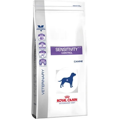 Royal Canin Sensitivity Control 7 kg