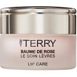 By Terry Baume De Rose Jar Балсам за устни дамски 10gr