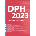 DPH 2023