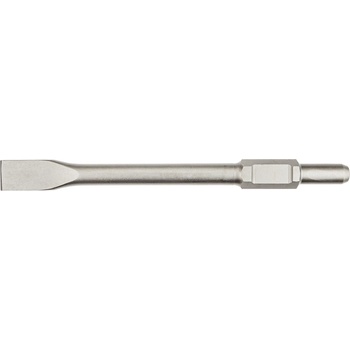 GRAPHITE Длето 30 mm, 35 x 400 mm 57H566 (57H566)