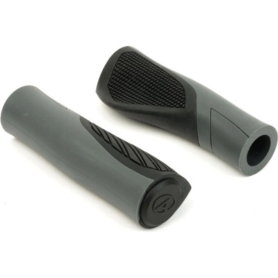 Author AGR Ergo R1 l.