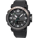 Casio PRW-6600Y-1