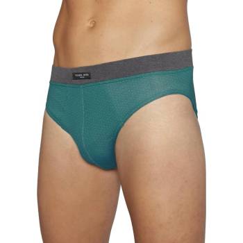 Image 1 of Ysabel Mora СЛИП 20164