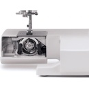 Image 1 of Singer Simple 3223