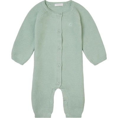 OVERAL NOPPIES MONROVIA MINT