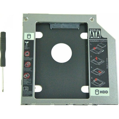 Qoltec 51869