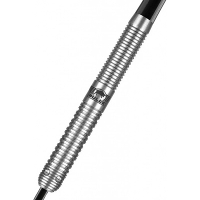 Bull's NL Steel Adam Gawlas E2 - 22g