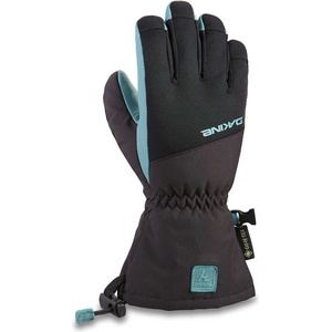 DAKINE Ски ръкавици rover gore-tex - sportdepot - 44,36 лв