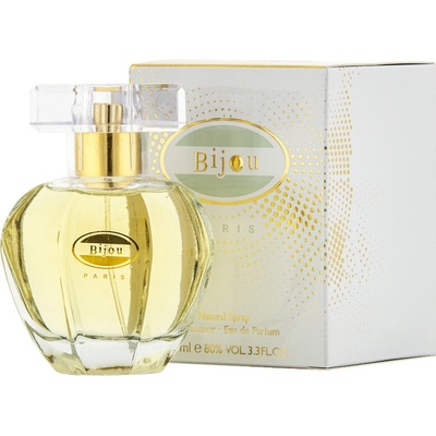 Raphael Rosalee Bijou parfumovaná voda dámska 100 ml