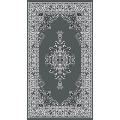 Vopi Marrakesh 297 grey