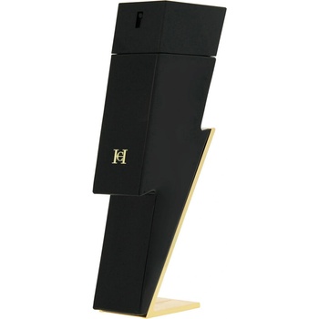 Carolina Herrera Bad Boy toaletní voda pánská 100 ml