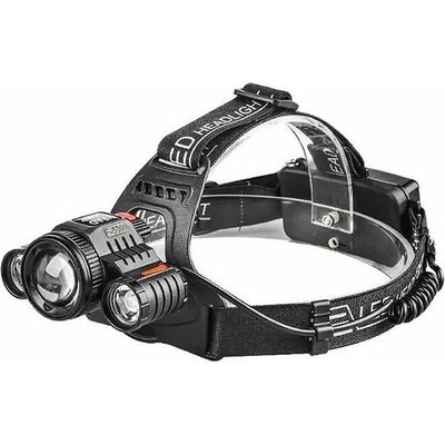Helius H08
