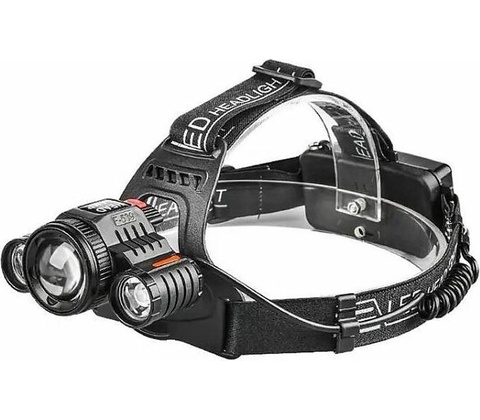 Helius H08