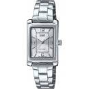 Casio LTP-1234PDD-7A