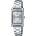 Casio LTP-1234PDD-7A