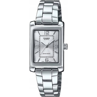 Casio LTP-1234PDD-7A