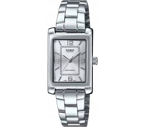 Casio LTP-1234PDD-7A