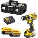 DEWALT DCD790M3