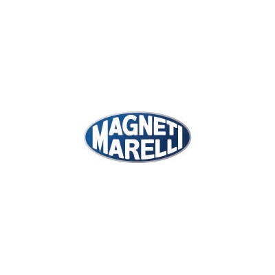 MAGNETI MARELLI 940113050264 Elektromagnetický spínač, startér 940113050264