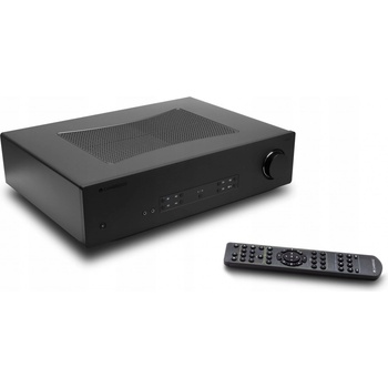 Cambridge Audio CXA 61