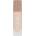 Nam Smart Flawless Primer База за лице 30ml