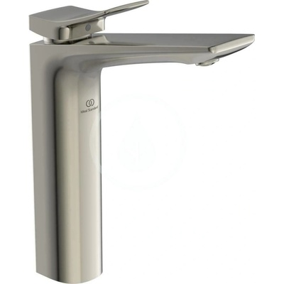Ideal Standard Conca Tap BC757GN