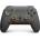 SCUF Evision Pro (601-178-04-102-EU)