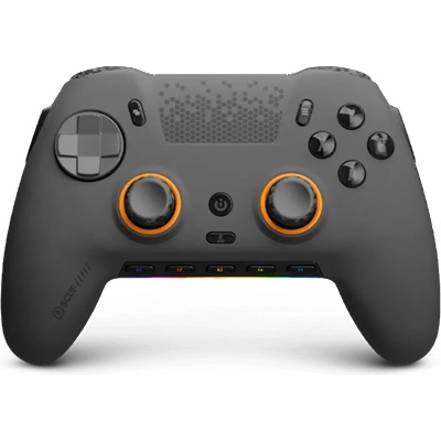 SCUF Evision Pro (601-178-04-102-EU)