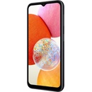Mobilní telefony Samsung Galaxy A14 A145R 4GB/64GB