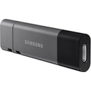 USB flash disky Samsung DUO Plus 256GB MUF-256DB/EU
