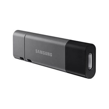 Samsung DUO Plus 256GB MUF-256DB/EU