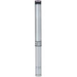 Wasserkonig 3RF-300H15 (002250)