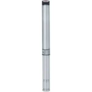 Wasserkonig 3RF-300H15 (002250)