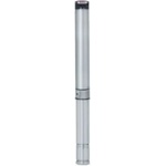 Wasserkonig 3RF-300H15 (002250)